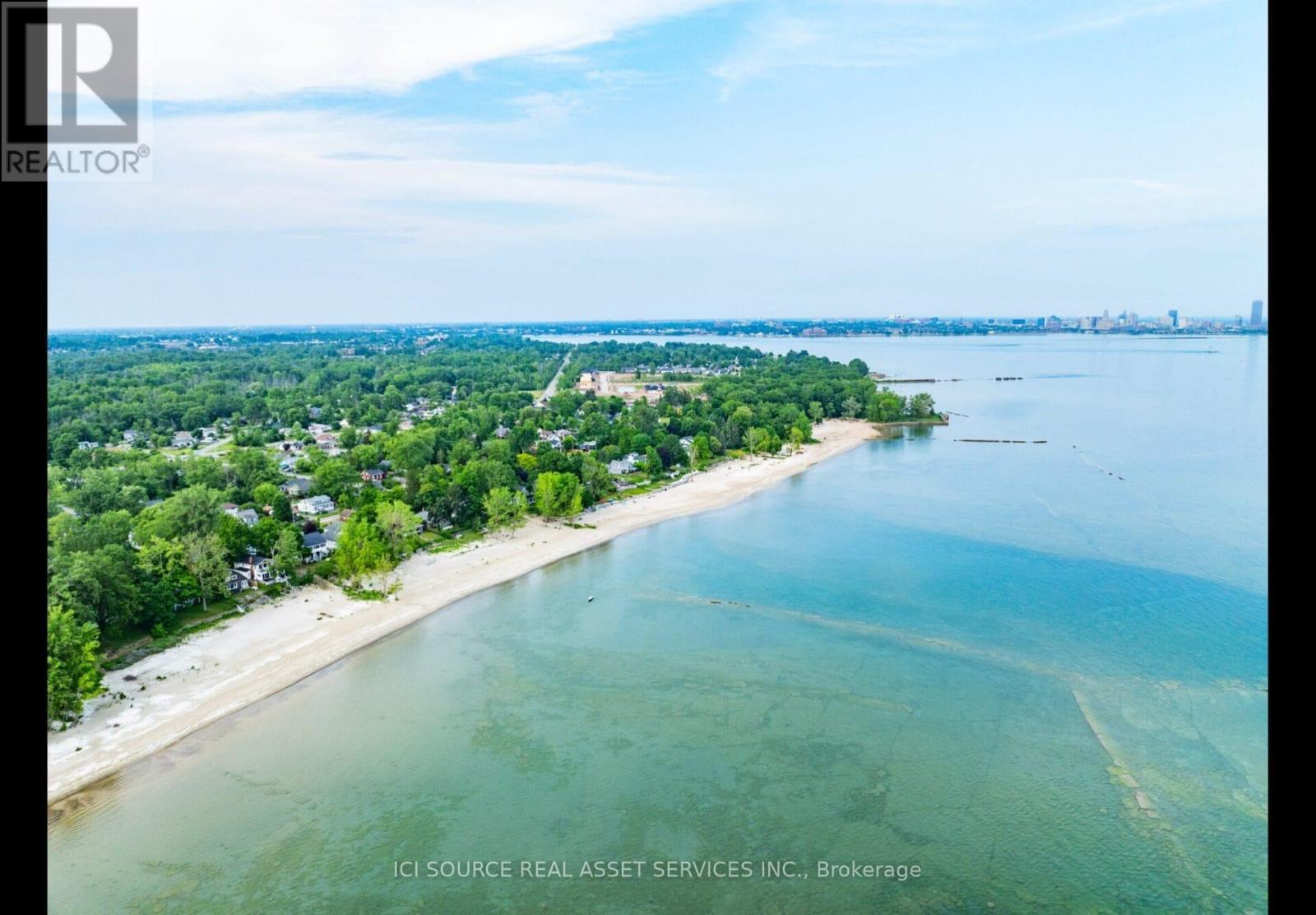 880 Edgemere Road, Fort Erie, Ontario  L2A 1A8 - Photo 35 - X13097442