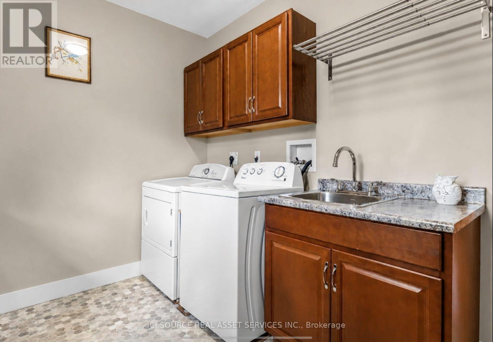 880 Edgemere Road, Fort Erie, Ontario  L2A 1A8 - Photo 37 - X13097442