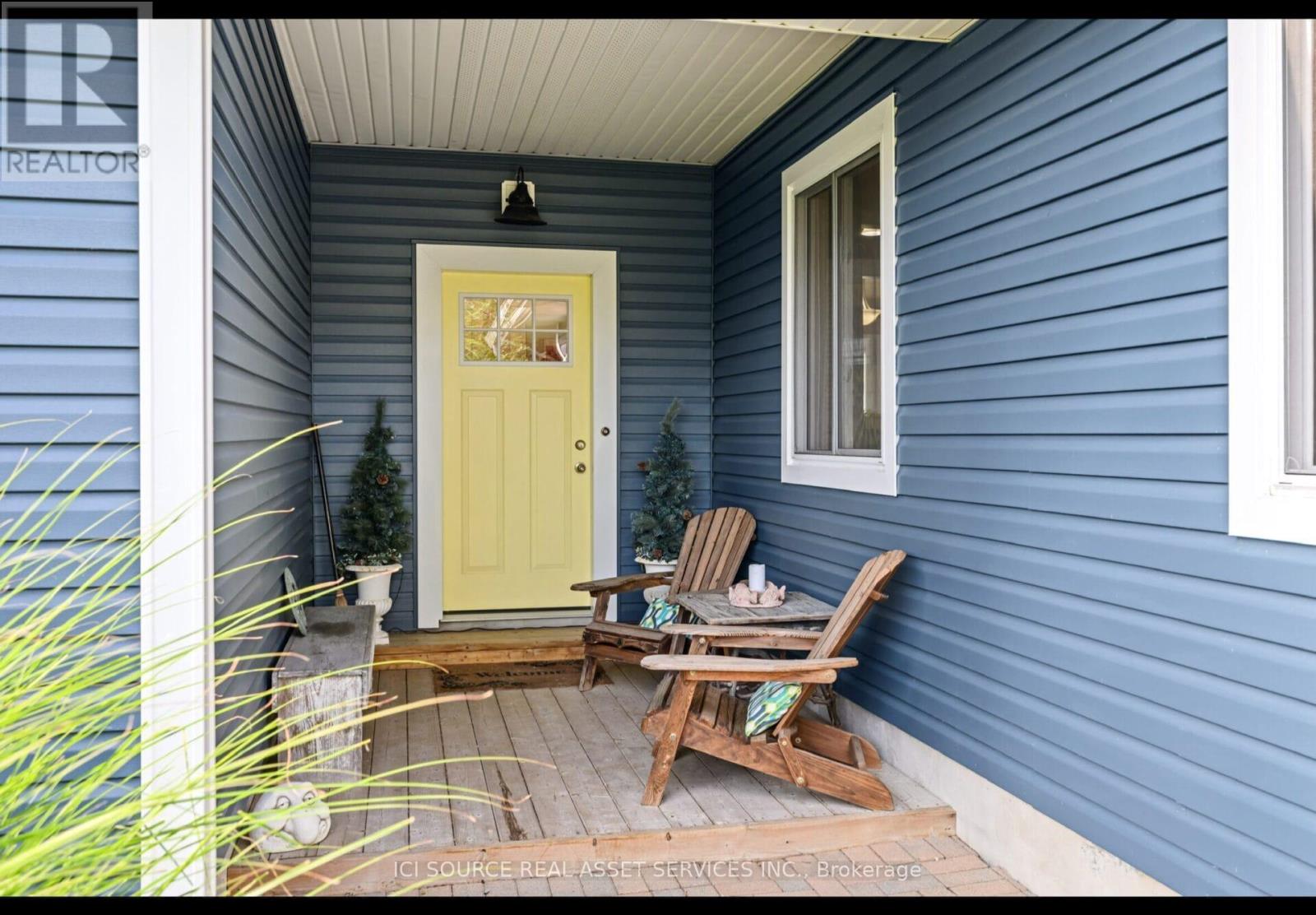 880 Edgemere Road, Fort Erie, Ontario  L2A 1A8 - Photo 4 - X13097442