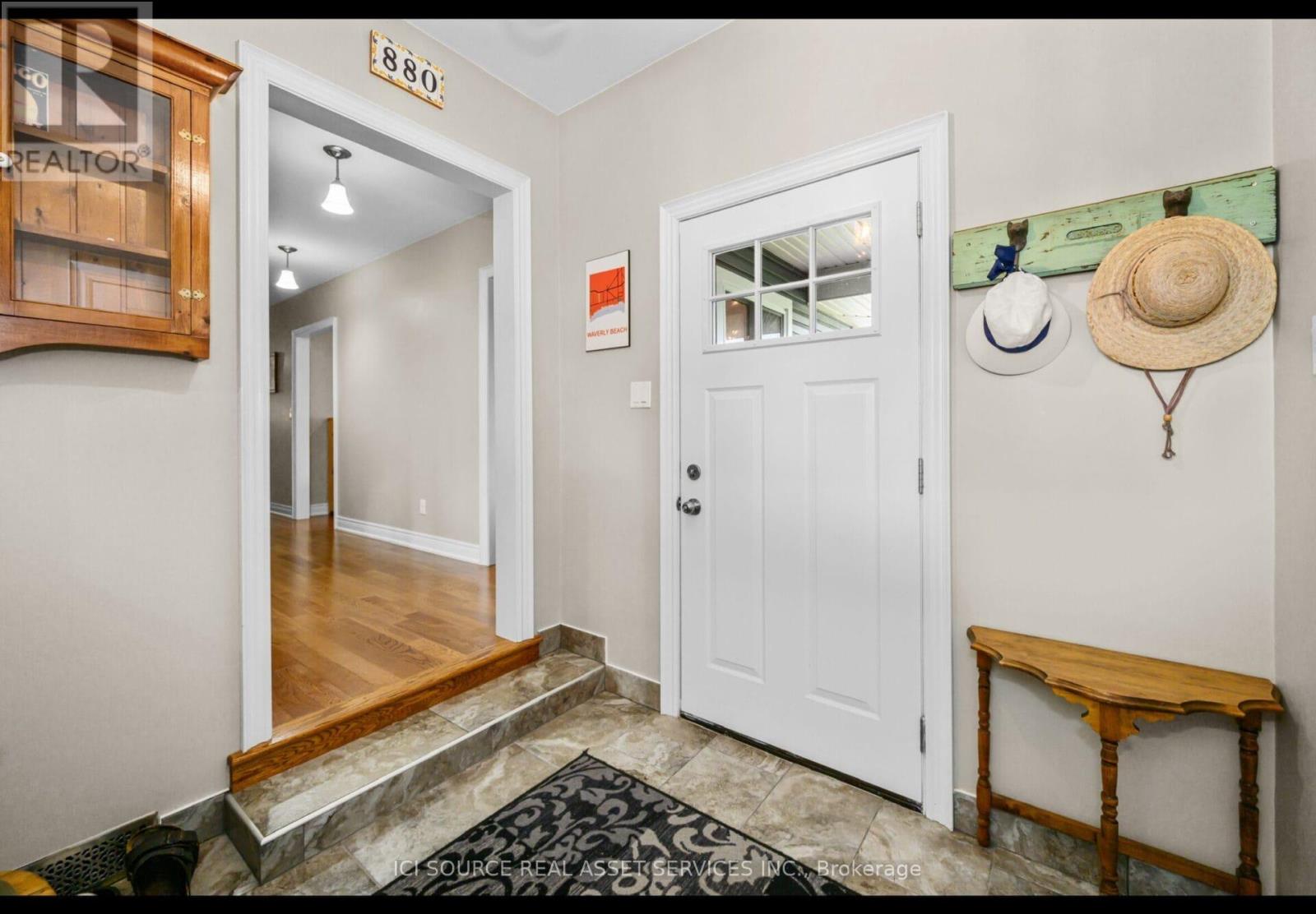 880 Edgemere Road, Fort Erie, Ontario  L2A 1A8 - Photo 5 - X13097442