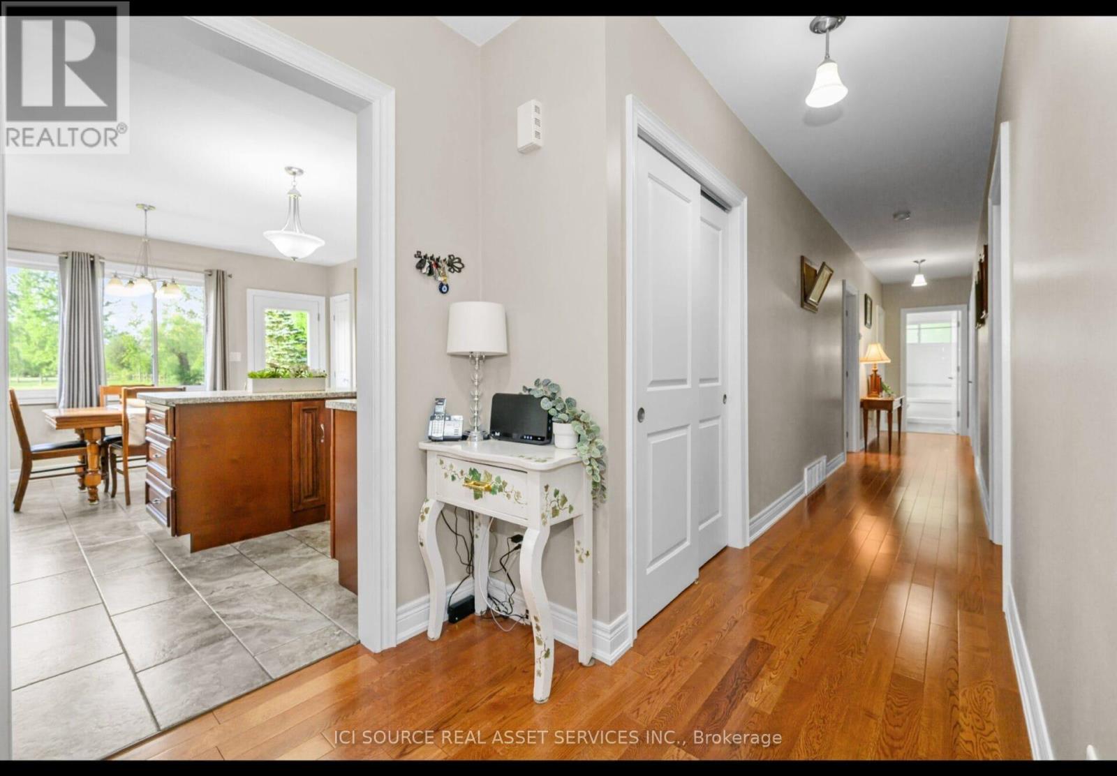 880 Edgemere Road, Fort Erie, Ontario  L2A 1A8 - Photo 6 - X13097442