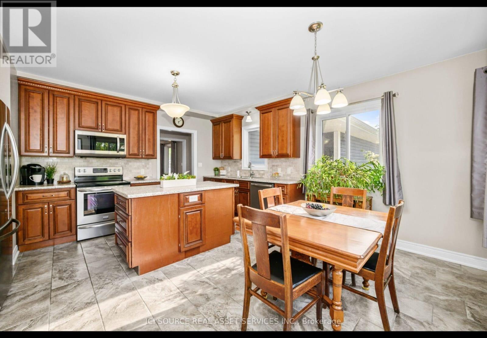 880 Edgemere Road, Fort Erie, Ontario  L2A 1A8 - Photo 9 - X13097442
