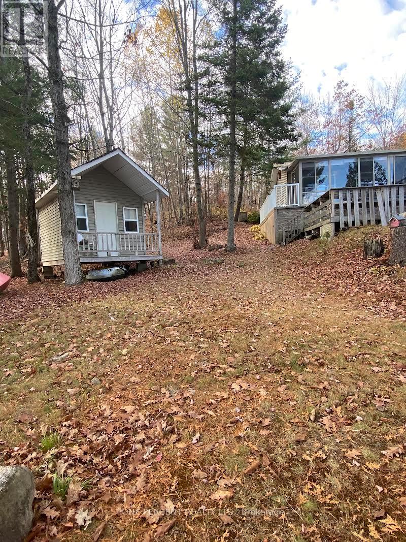 1260 Winders Bay Road, Lake Of Bays, Ontario  P0B 1A0 - Photo 10 - X13097450