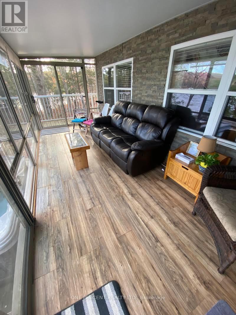 1260 Winders Bay Road, Lake Of Bays, Ontario  P0B 1A0 - Photo 17 - X13097450