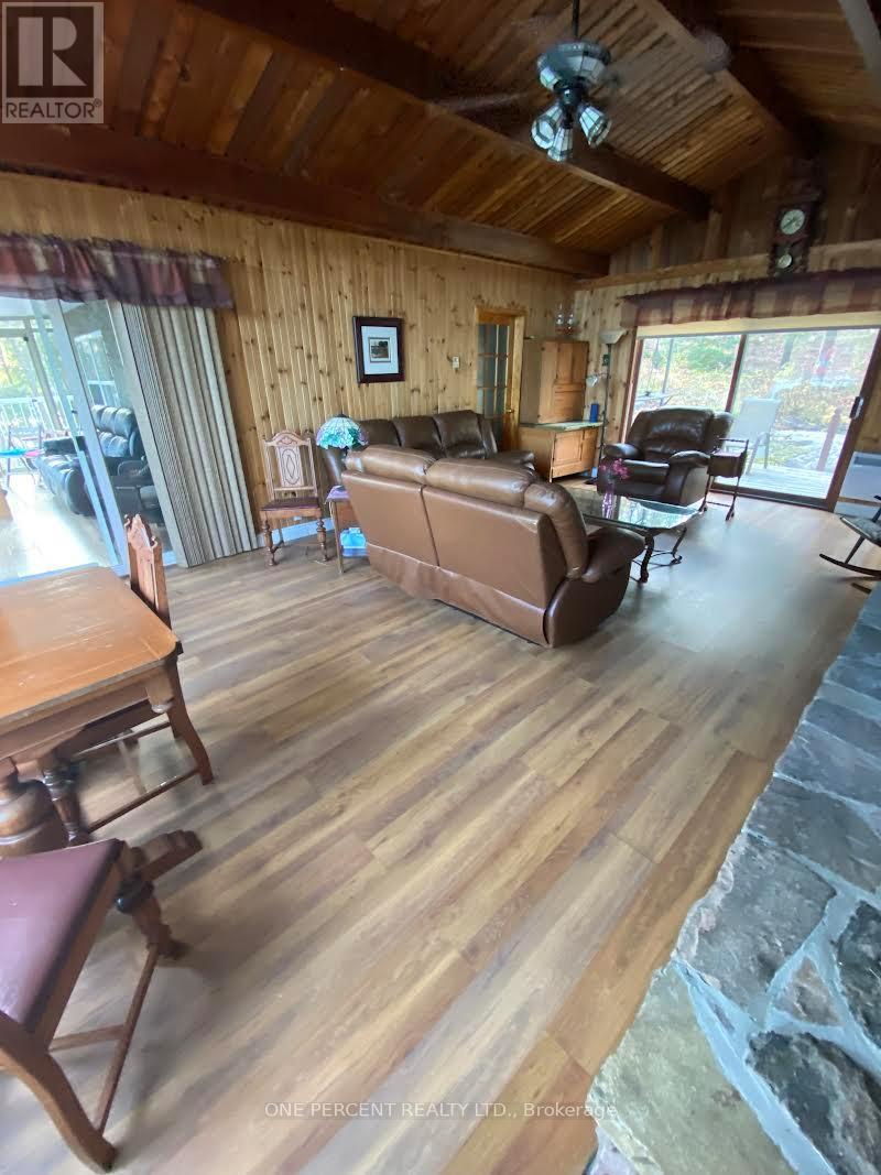 1260 Winders Bay Road, Lake Of Bays, Ontario  P0B 1A0 - Photo 19 - X13097450