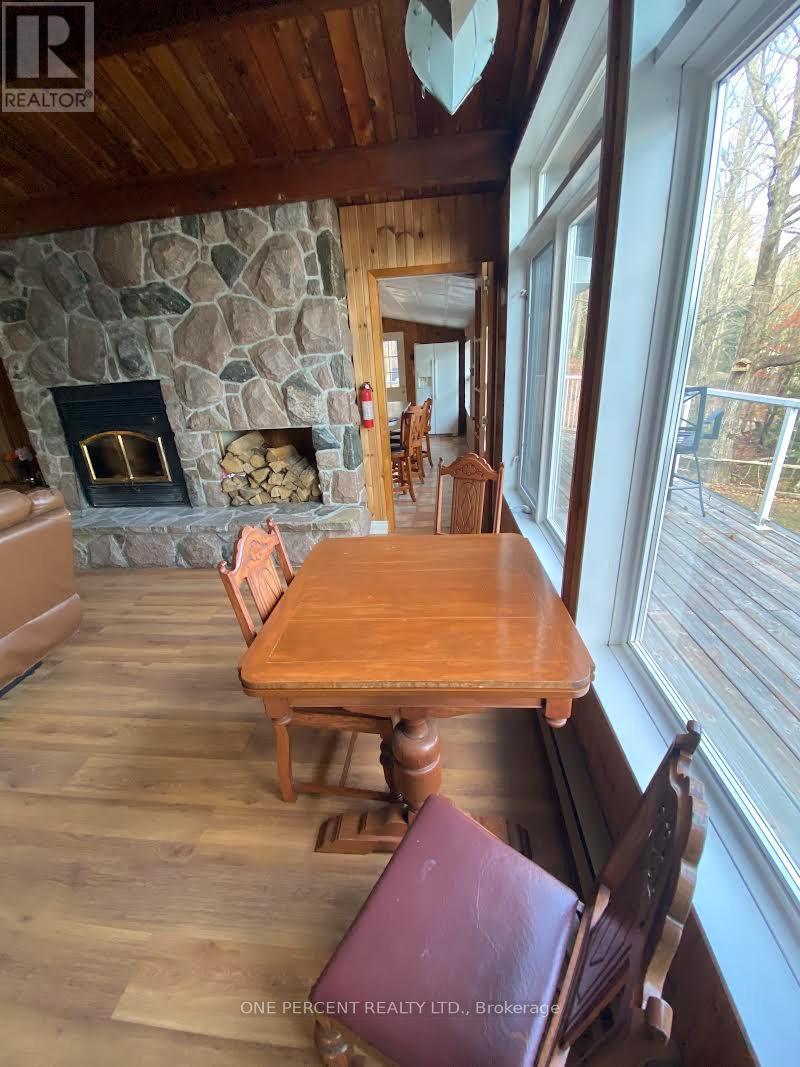 1260 Winders Bay Road, Lake Of Bays, Ontario  P0B 1A0 - Photo 20 - X13097450