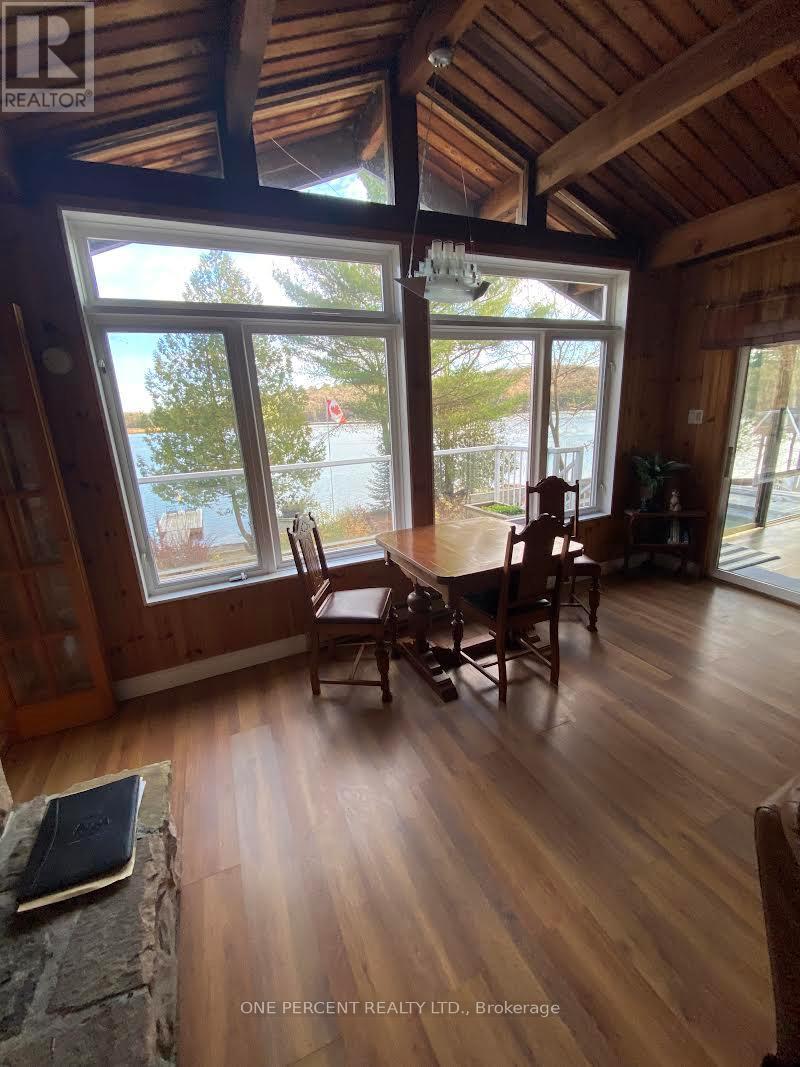 1260 Winders Bay Road, Lake Of Bays, Ontario  P0B 1A0 - Photo 21 - X13097450