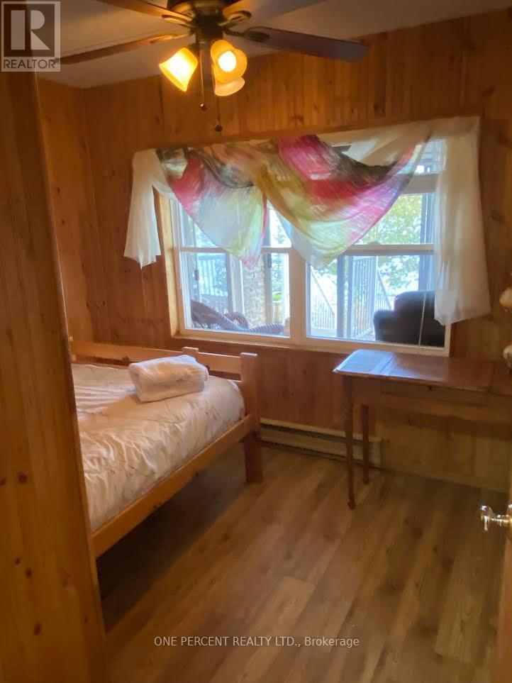 1260 Winders Bay Road, Lake Of Bays, Ontario  P0B 1A0 - Photo 22 - X13097450