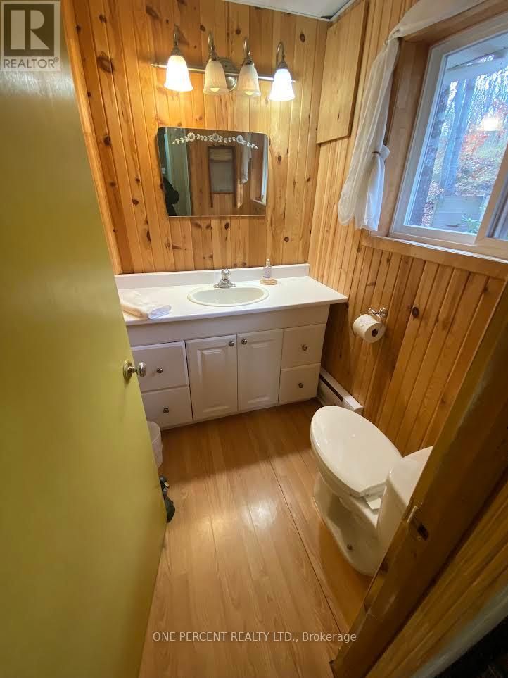 1260 Winders Bay Road, Lake Of Bays, Ontario  P0B 1A0 - Photo 24 - X13097450