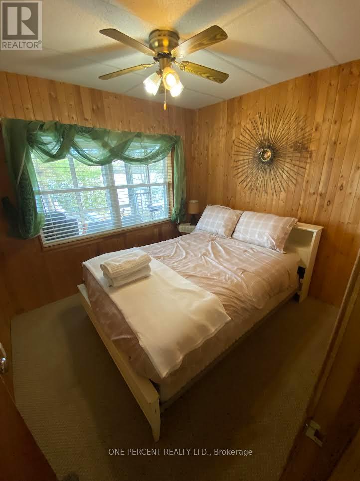 1260 Winders Bay Road, Lake Of Bays, Ontario  P0B 1A0 - Photo 25 - X13097450