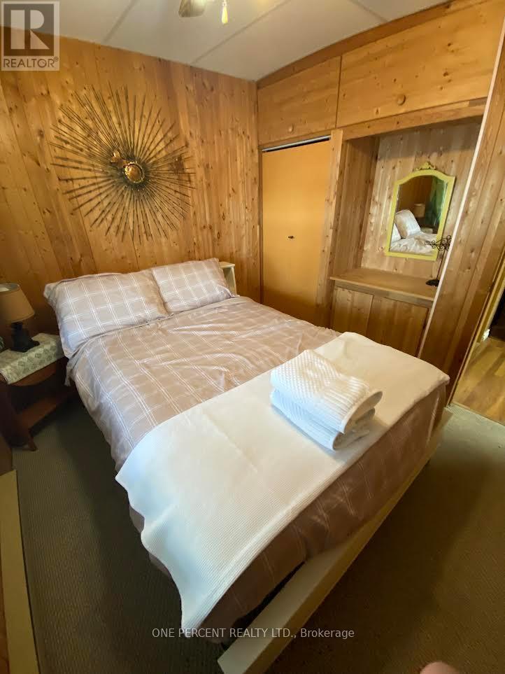 1260 Winders Bay Road, Lake Of Bays, Ontario  P0B 1A0 - Photo 26 - X13097450