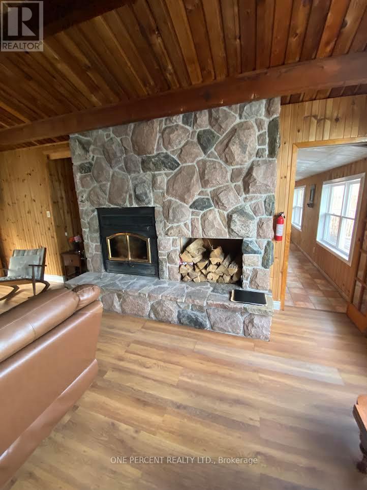 1260 Winders Bay Road, Lake Of Bays, Ontario  P0B 1A0 - Photo 27 - X13097450