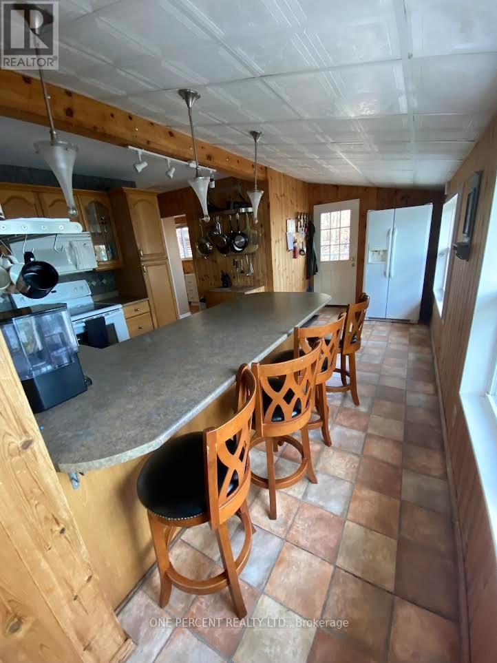 1260 Winders Bay Road, Lake Of Bays, Ontario  P0B 1A0 - Photo 28 - X13097450