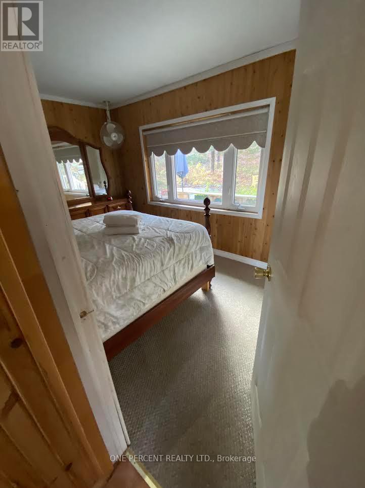 1260 Winders Bay Road, Lake Of Bays, Ontario  P0B 1A0 - Photo 30 - X13097450
