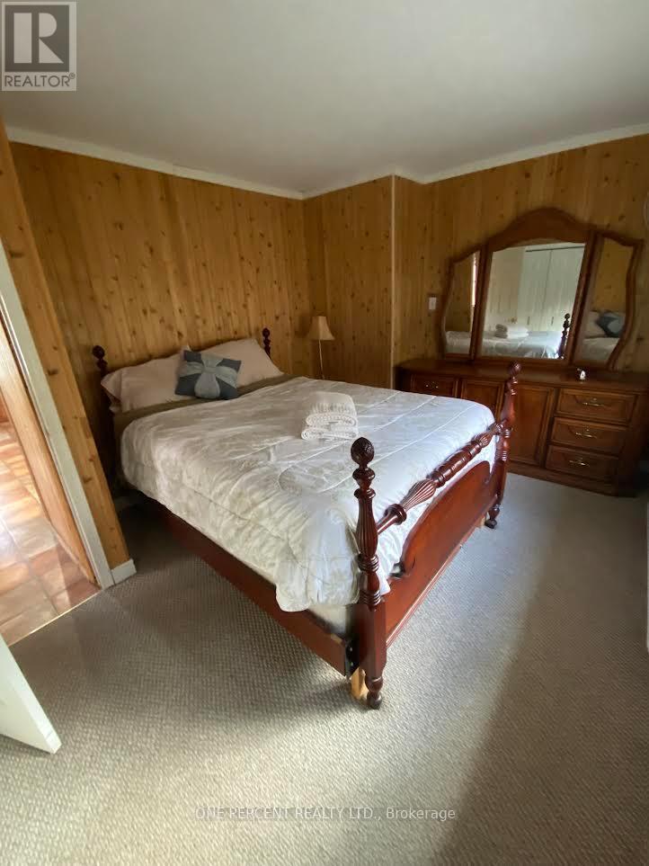 1260 Winders Bay Road, Lake Of Bays, Ontario  P0B 1A0 - Photo 31 - X13097450