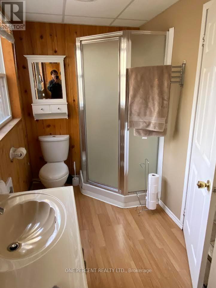 1260 Winders Bay Road, Lake Of Bays, Ontario  P0B 1A0 - Photo 32 - X13097450