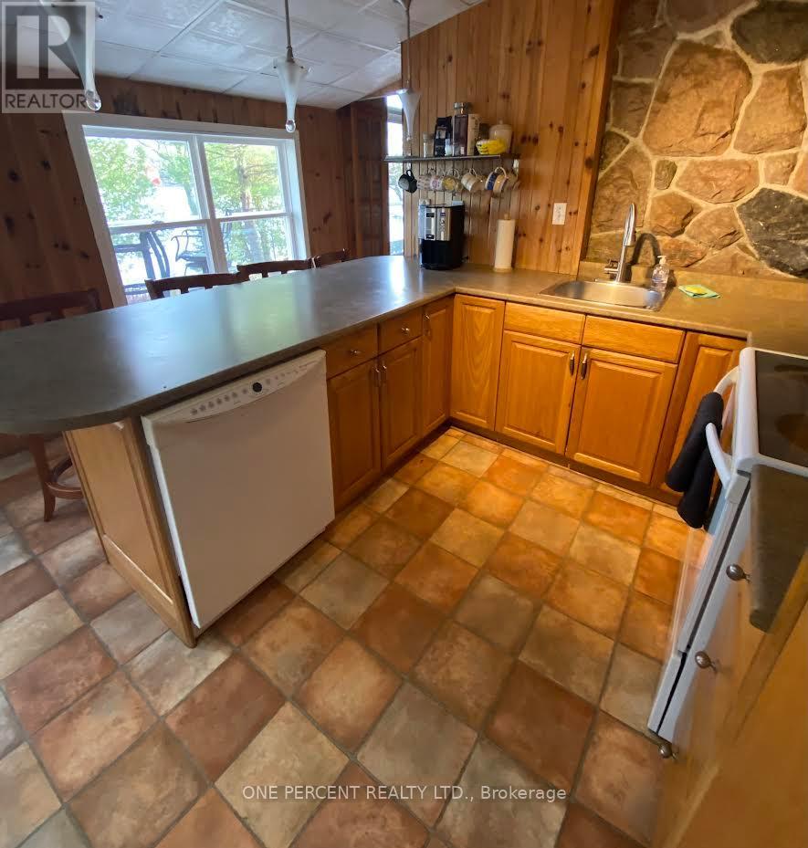 1260 Winders Bay Road, Lake Of Bays, Ontario  P0B 1A0 - Photo 33 - X13097450