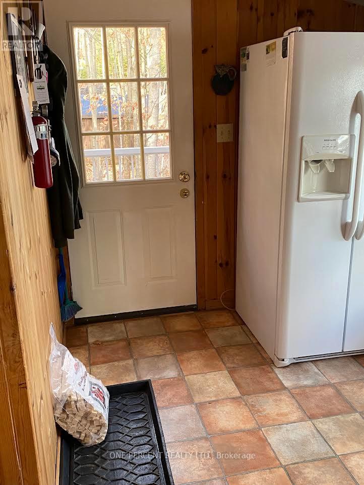 1260 Winders Bay Road, Lake Of Bays, Ontario  P0B 1A0 - Photo 34 - X13097450