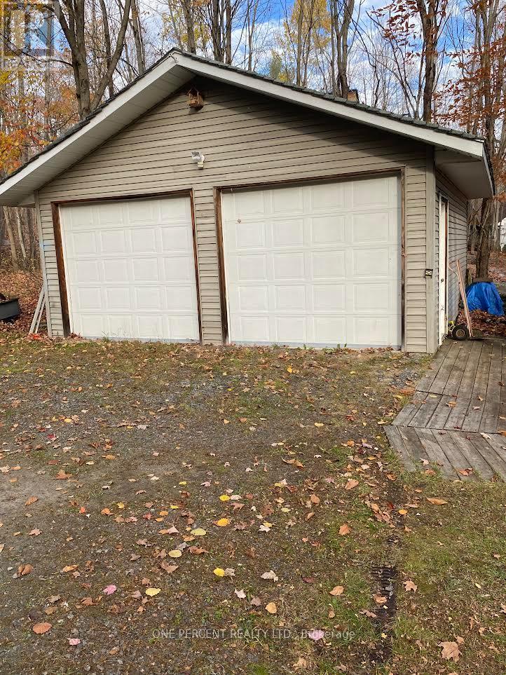 1260 Winders Bay Road, Lake Of Bays, Ontario  P0B 1A0 - Photo 36 - X13097450