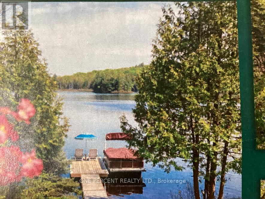 1260 Winders Bay Road, Lake Of Bays, Ontario  P0B 1A0 - Photo 6 - X13097450
