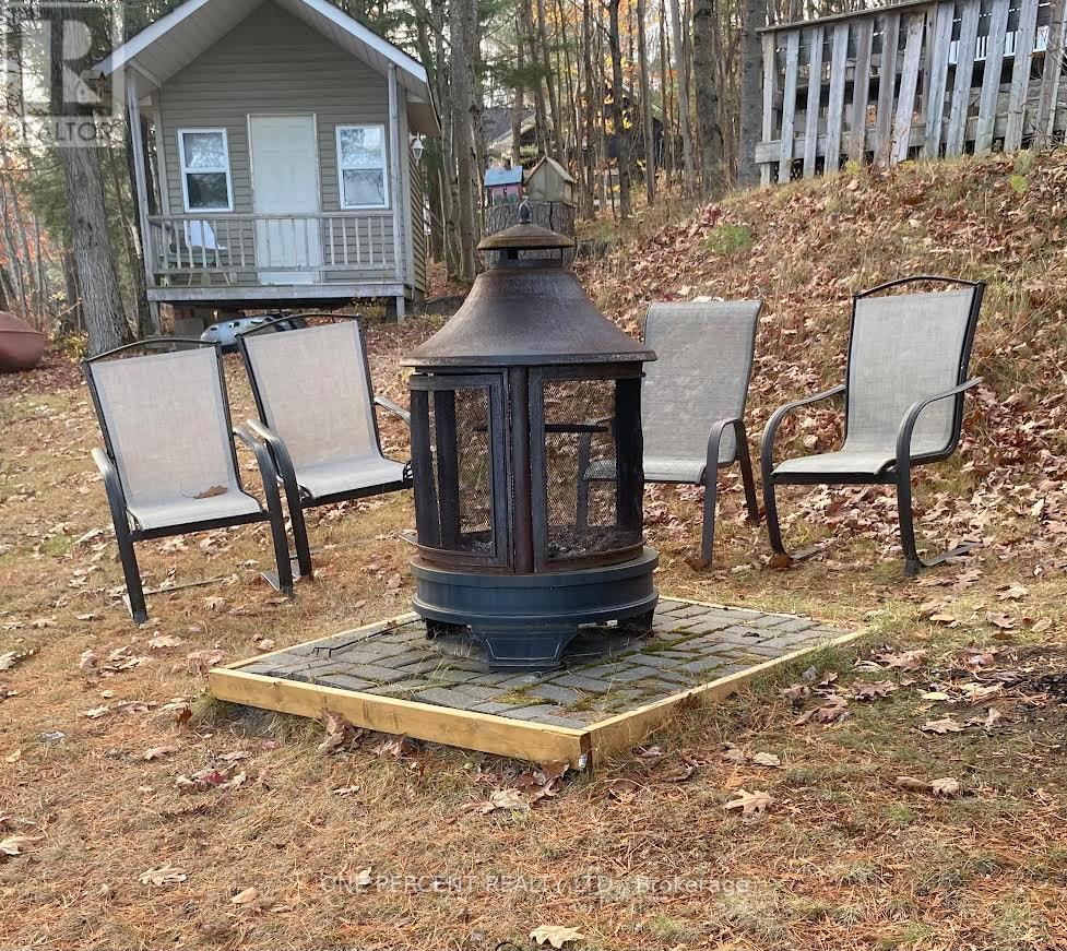 1260 Winders Bay Road, Lake Of Bays, Ontario  P0B 1A0 - Photo 7 - X13097450