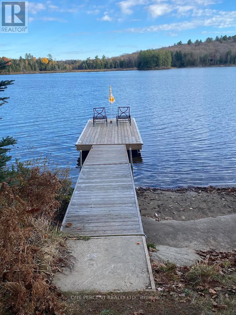 1260 Winders Bay Road, Lake Of Bays, Ontario  P0B 1A0 - Photo 8 - X13097450