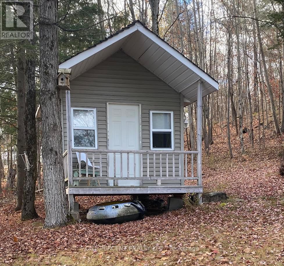 1260 Winders Bay Road, Lake Of Bays, Ontario  P0B 1A0 - Photo 9 - X13097450