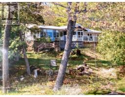 1260 WINDERS BAY ROAD, Lake of Bays, Ontario