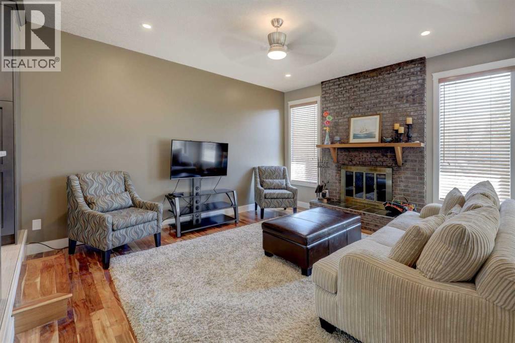 1304 Norfolk Drive NW, Calgary, Alberta  T2K 5P3 - Photo 13 - A2306550