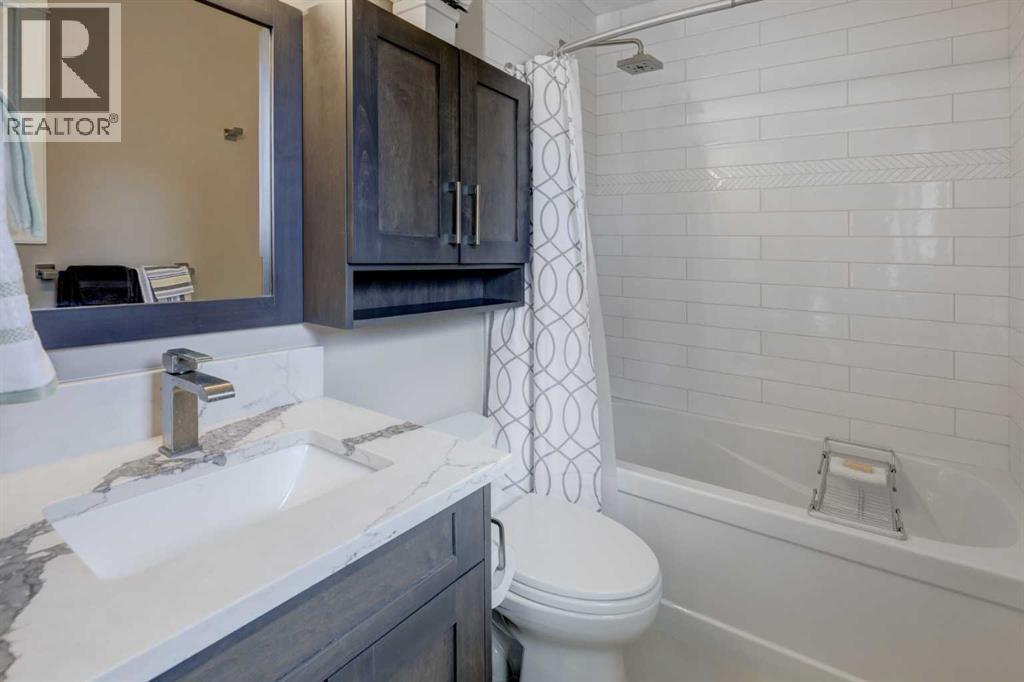 1304 Norfolk Drive NW, Calgary, Alberta  T2K 5P3 - Photo 20 - A2306550