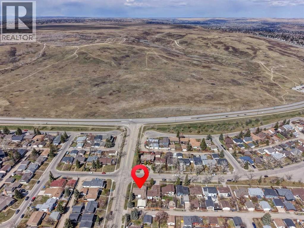 1304 Norfolk Drive NW, Calgary, Alberta  T2K 5P3 - Photo 42 - A2306550