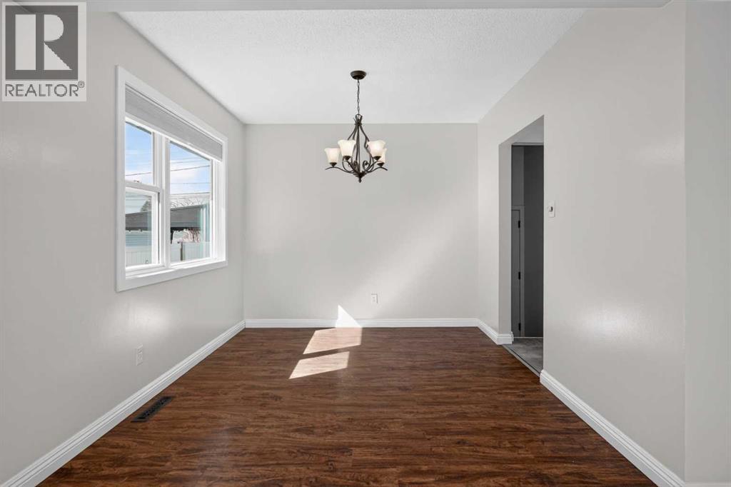 727 Macleay Road NE, Calgary, Alberta  T2E 5Z9 - Photo 14 - A2306924