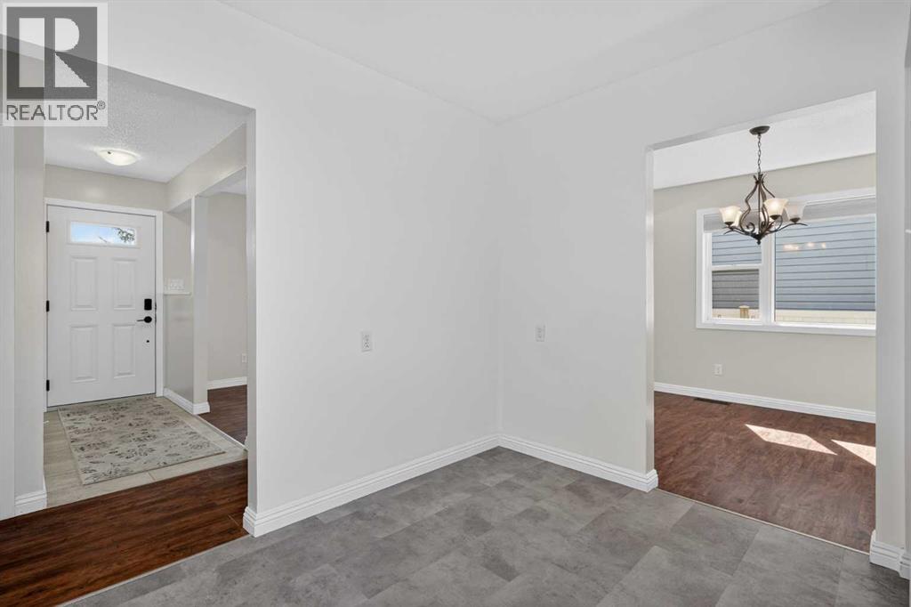727 Macleay Road NE, Calgary, Alberta  T2E 5Z9 - Photo 20 - A2306924