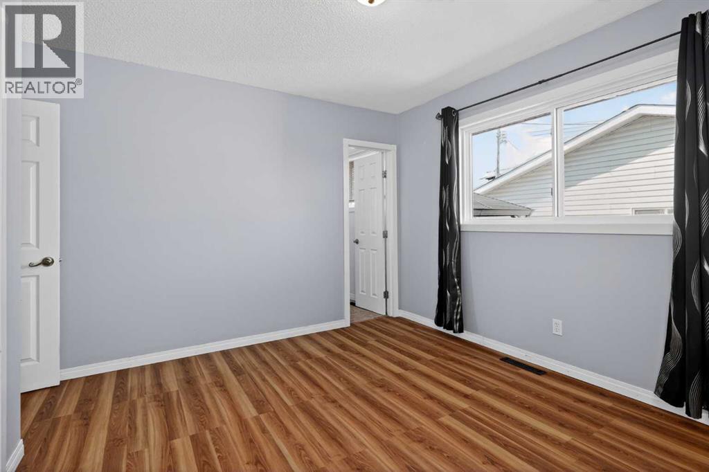 727 Macleay Road NE, Calgary, Alberta  T2E 5Z9 - Photo 23 - A2306924