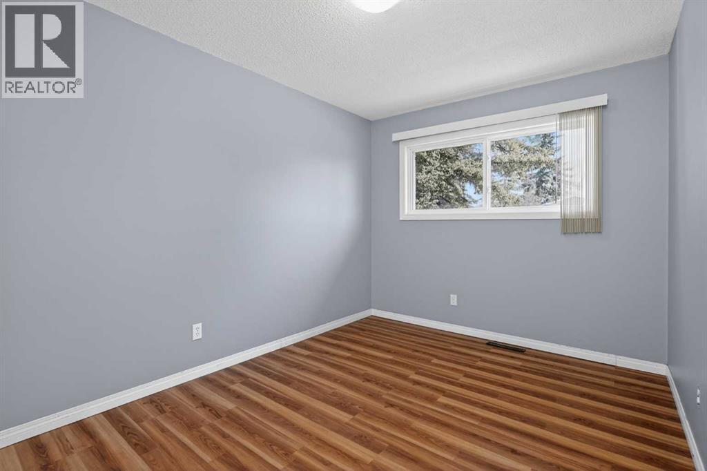 727 Macleay Road NE, Calgary, Alberta  T2E 5Z9 - Photo 25 - A2306924