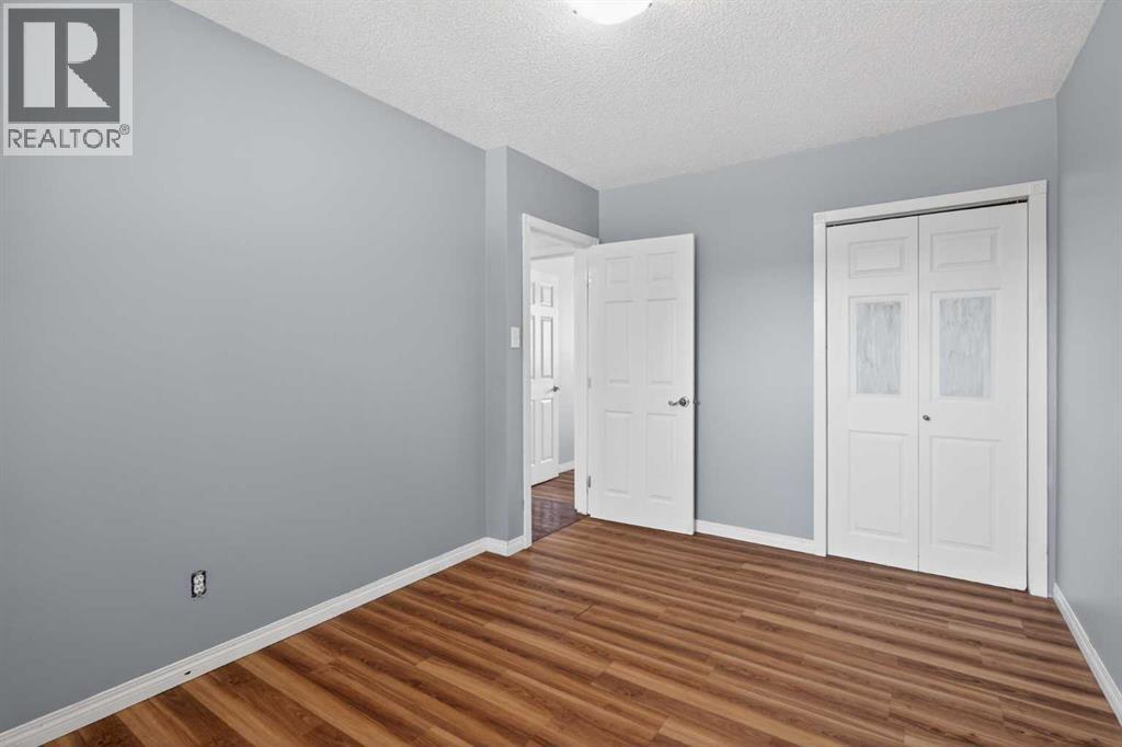 727 Macleay Road NE, Calgary, Alberta  T2E 5Z9 - Photo 26 - A2306924