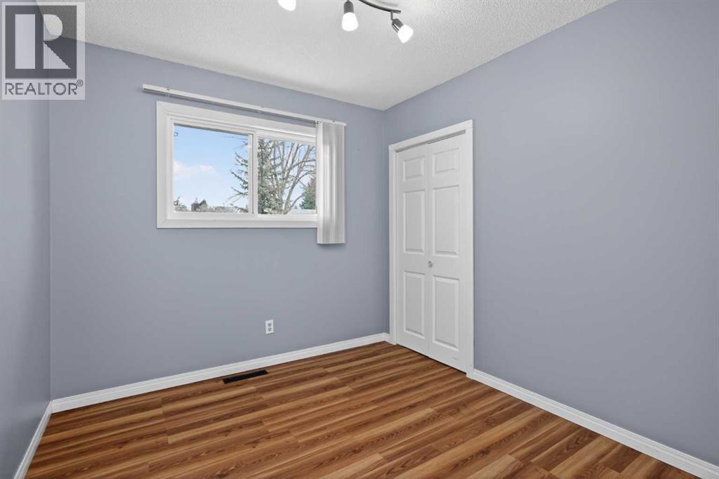 727 Macleay Road NE, Calgary, Alberta  T2E 5Z9 - Photo 27 - A2306924