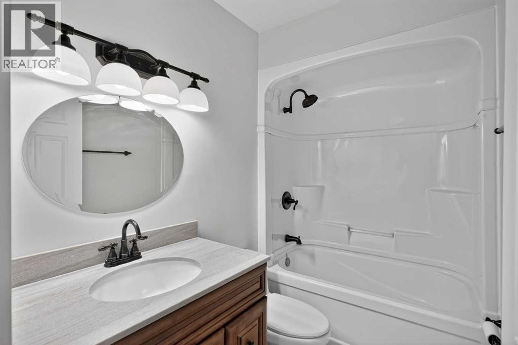 727 Macleay Road NE, Calgary, Alberta  T2E 5Z9 - Photo 29 - A2306924