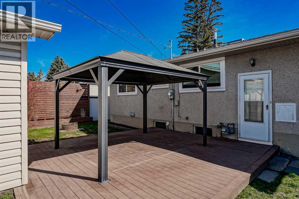 727 Macleay Road NE, Calgary, Alberta  T2E 5Z9 - Photo 34 - A2306924