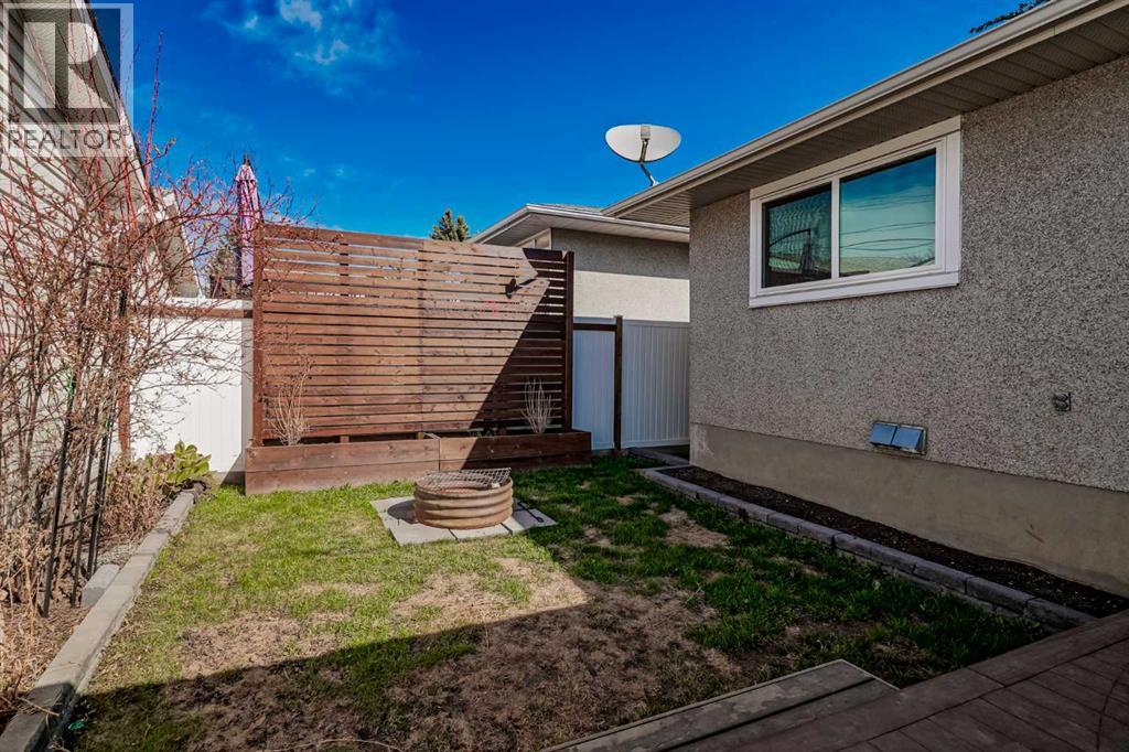 727 Macleay Road NE, Calgary, Alberta  T2E 5Z9 - Photo 35 - A2306924
