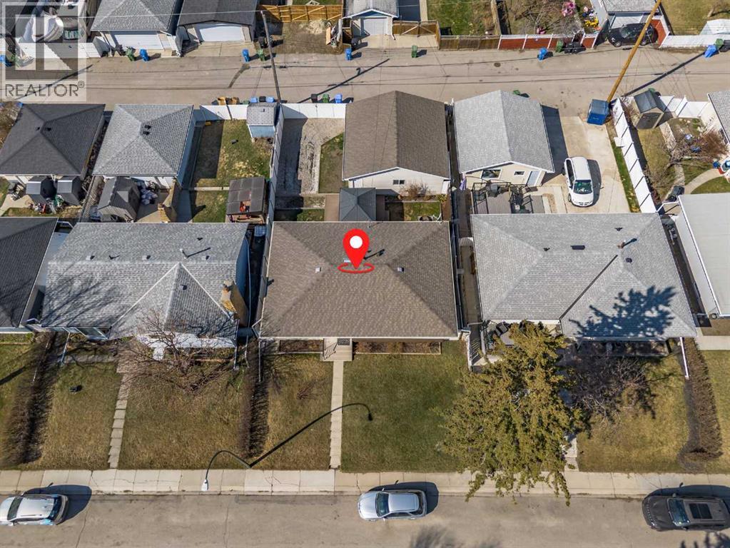 727 Macleay Road NE, Calgary, Alberta  T2E 5Z9 - Photo 43 - A2306924