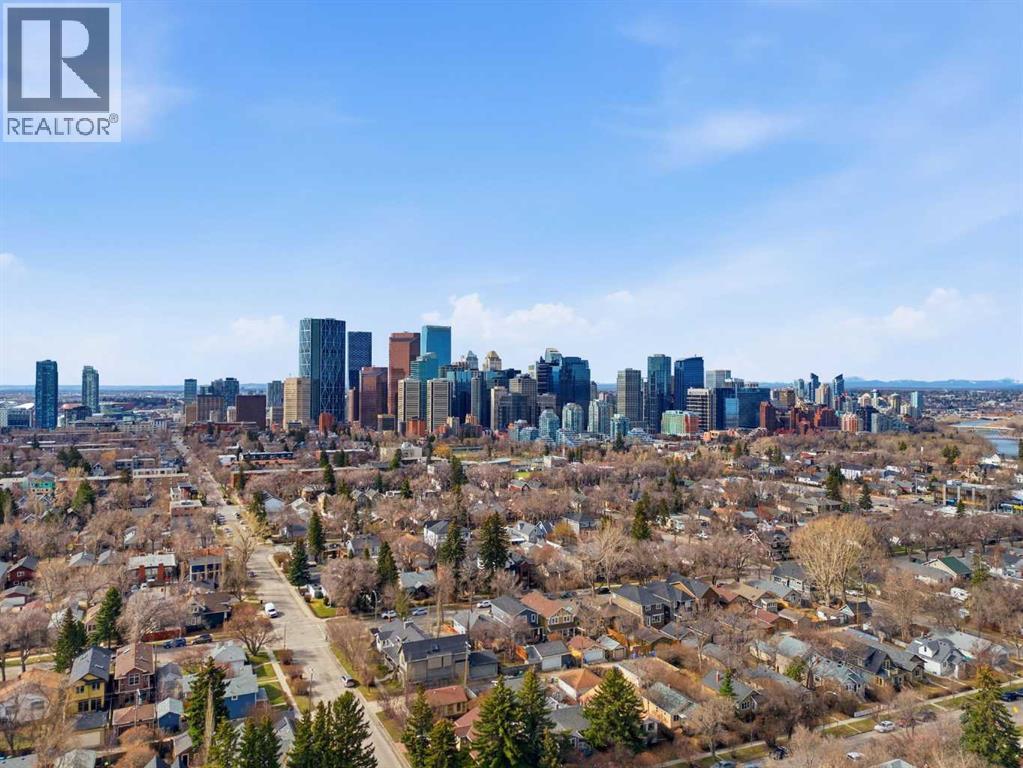 2, 308 11 Avenue Ne, Calgary, Alberta  T2E 0Z1 - Photo 50 - A2308641