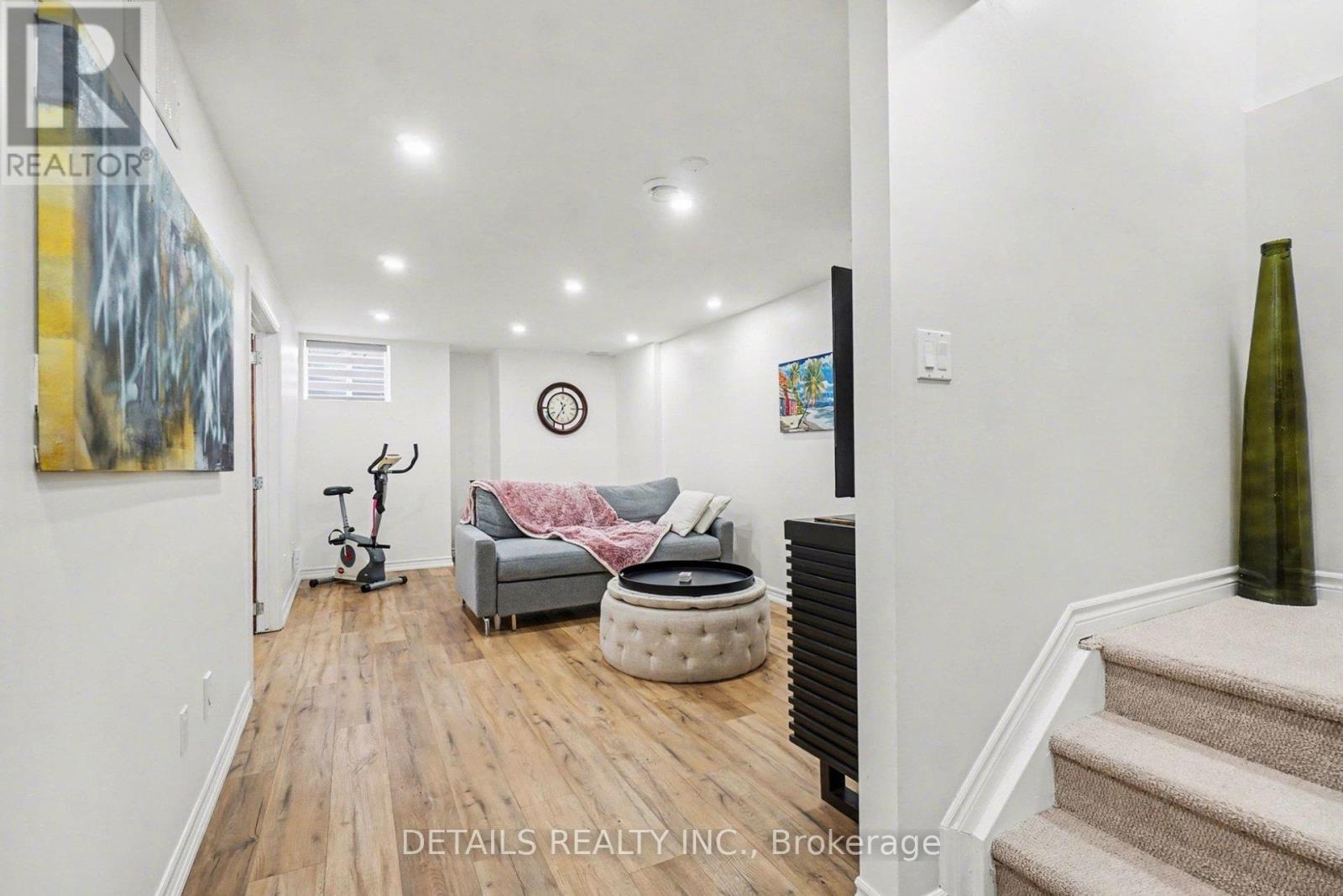 112 Whispering Winds Way, Ottawa, Ontario  K1W 0B7 - Photo 28 - X12893880