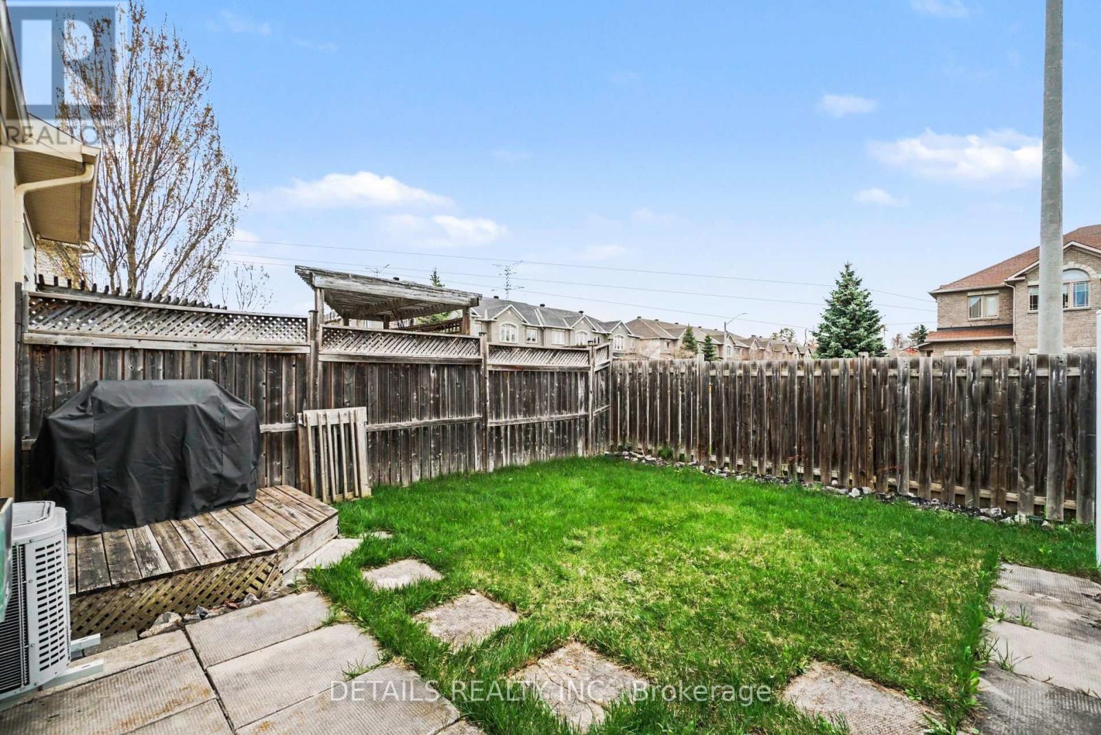 112 Whispering Winds Way, Ottawa, Ontario  K1W 0B7 - Photo 32 - X12893880