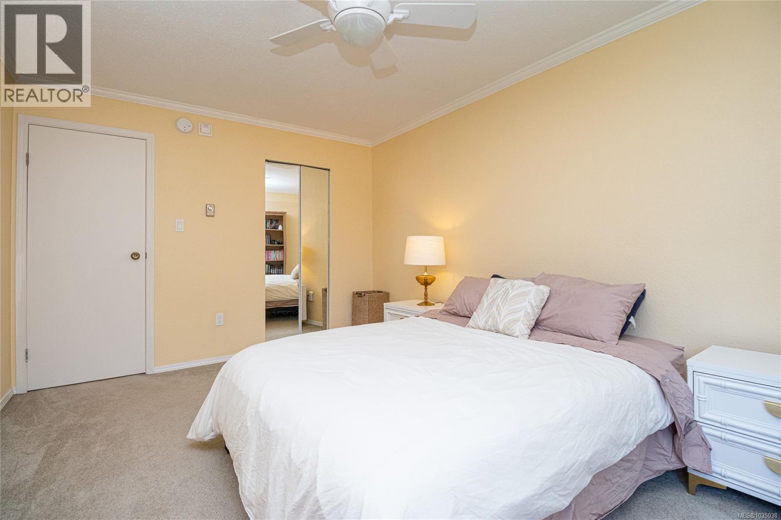 303 69 Gorge Rd W, Saanich, British Columbia  V9A 1L9 - Photo 17 - 1035038