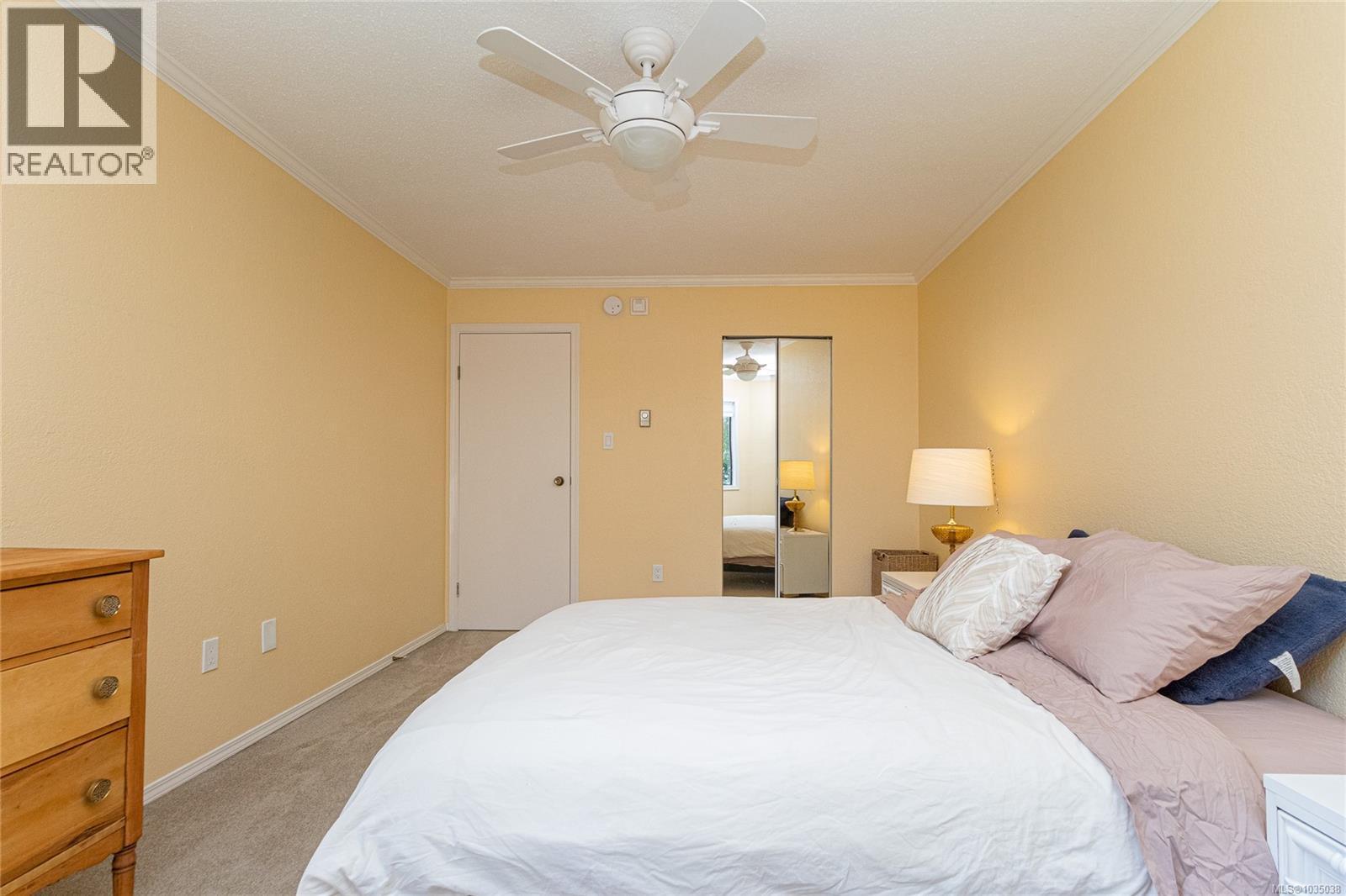 303 69 Gorge Rd W, Saanich, British Columbia  V9A 1L9 - Photo 18 - 1035038