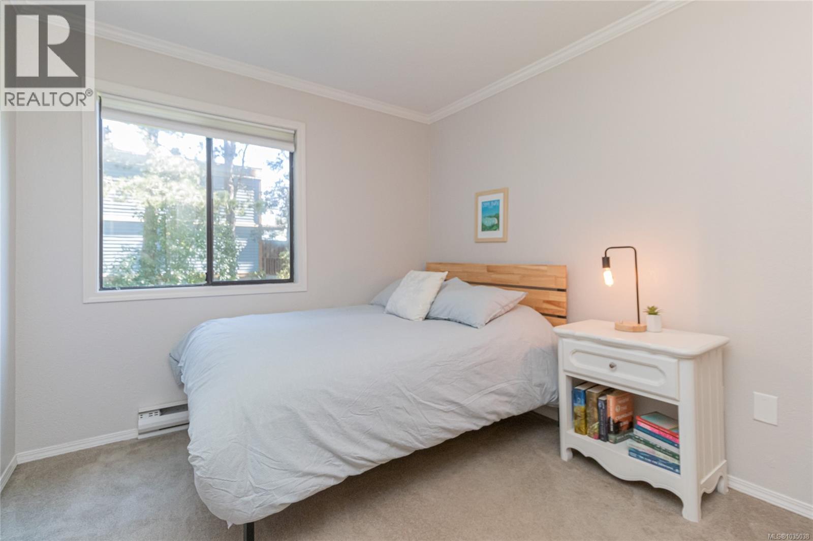 303 69 Gorge Rd W, Saanich, British Columbia  V9A 1L9 - Photo 22 - 1035038