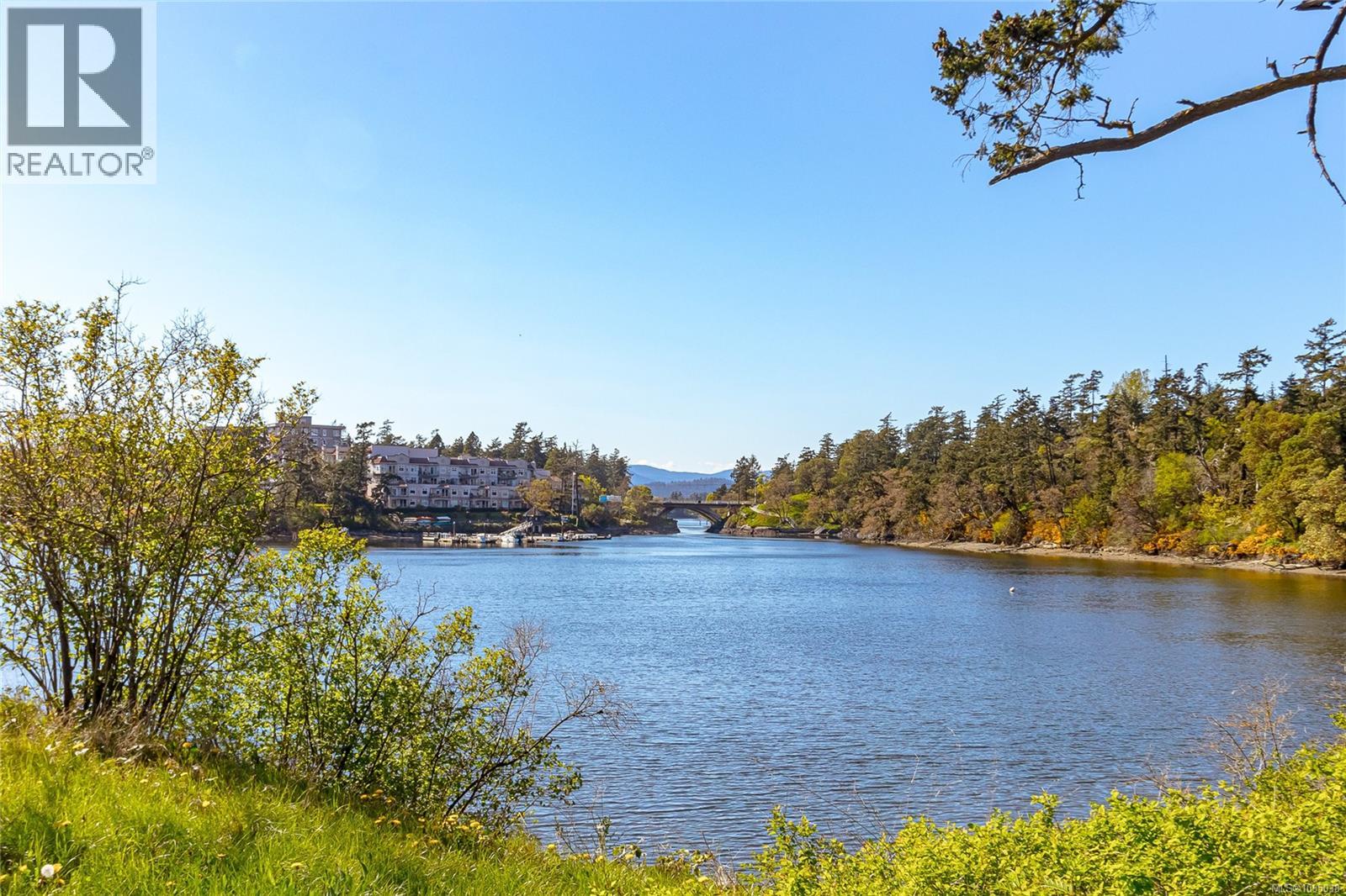 303 69 Gorge Rd W, Saanich, British Columbia  V9A 1L9 - Photo 36 - 1035038