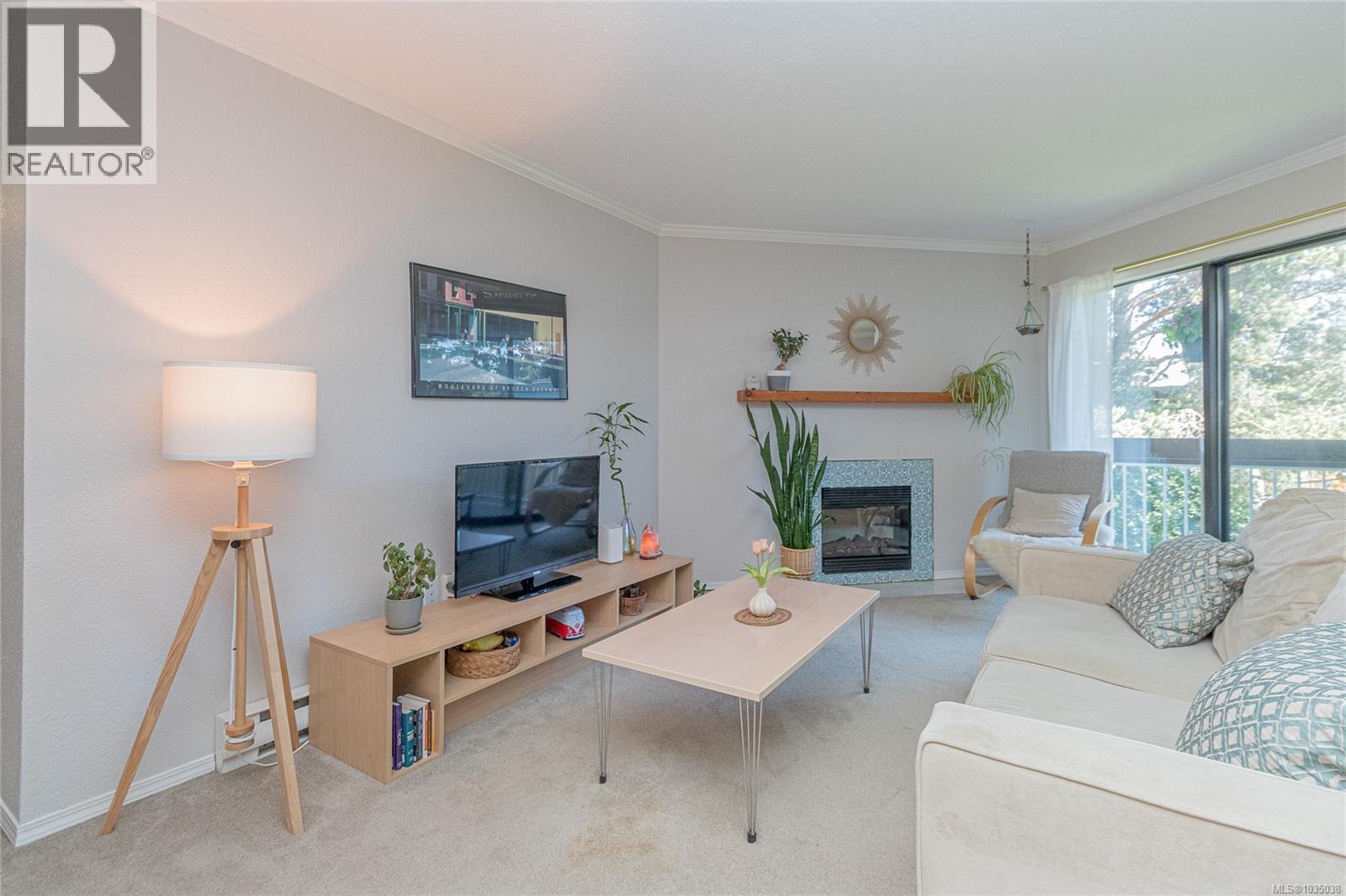 303 69 Gorge Rd W, Saanich, British Columbia  V9A 1L9 - Photo 4 - 1035038