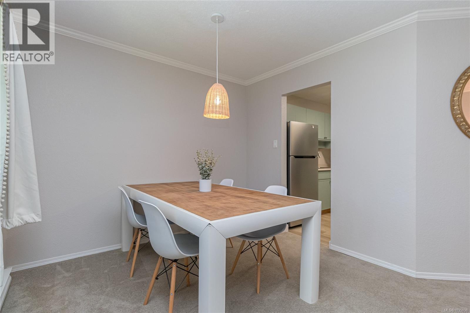 303 69 Gorge Rd W, Saanich, British Columbia  V9A 1L9 - Photo 8 - 1035038